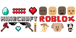 Laikinos personalizuotos tatuiruotės: kodėl jos tokios populiarios?